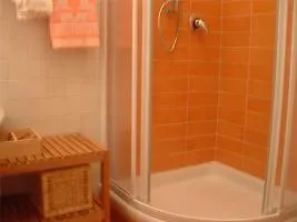 Villaggio Verticale 12 Apartment La Spezia