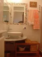 Hotel Villaggio Verticale 12 Apartment La Spezia