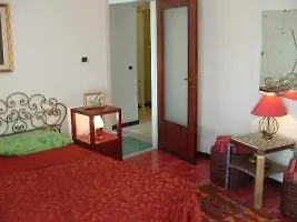 Villaggio Verticale 12 Apartment La Spezia Hotel
