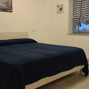  Bed & Breakfast I Colori Di Mag