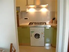 Villaggio Verticale 12 Apartment La Spezia 0*,  Italy
